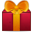 gift Icon