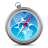 safari Icon