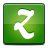 zootool, Social Icon