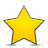star Gold icon