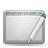 Tablet Icon