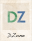 Dzone Icon