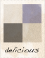 Delicious AntiqueWhite icon