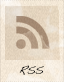 Rss Icon