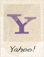 yahoo Icon