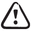 Alert Icon