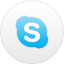 Skype Icon