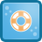 Designfloat Icon