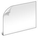 generique, document WhiteSmoke icon