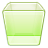 trash can, Garbage Icon