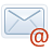 envelope, Email Icon