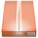 product, Box LightSalmon icon