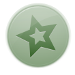 star Icon