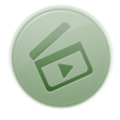 video Icon