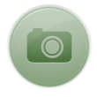 photography DarkSeaGreen icon