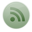 Rss Icon