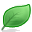 Coda, green, nature, Ingredient, Leaf, plant ForestGreen icon