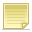 paper, Note, document Khaki icon