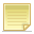 paper, Note, document Icon