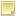 Note Icon