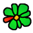 icq Icon