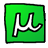 Utorrent Icon