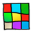 Color DeepSkyBlue icon
