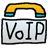 voip Icon