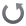 Reload Icon