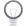 lightbulb, Idea Icon