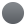 record Gray icon