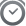 Clock, Alarm, time Gray icon