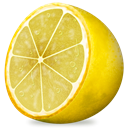 Lemon Gold icon