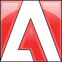 adobe Tomato icon