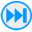 Nxtmr Icon