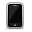 Mobile Black icon