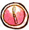 history LightCoral icon