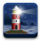 Flashlight Icon