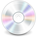 disc Lavender icon