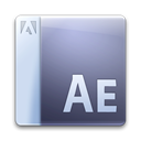 Applet, File, document Black icon