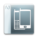 File, document, Bundleicon Black icon