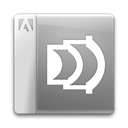 document, lpc, File, App Black icon