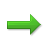 Arrow Icon