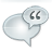 Chat Icon