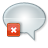 speech, Bubble Icon