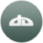 Devart LightGray icon