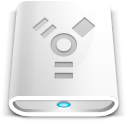 Firewire WhiteSmoke icon