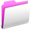 purple WhiteSmoke icon