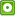 ipodnano, green Icon