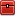 Utilities Firebrick icon